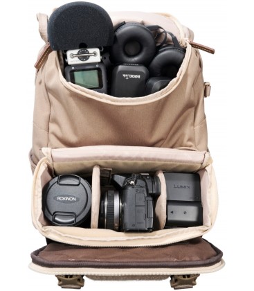 VANGUARD MOCHILA VEO RANGE 41M BG