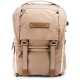 VANGUARD MOCHILA VEO RANGE 41M BG