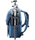 VANGUARD MOCHILA VEO RANGE 41MNV - AZUL