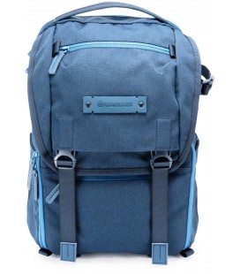 VANGUARD MOCHILA VEO RANGE 41MNV - AZUL