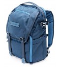 VANGUARD MOCHILA VEO RANGE 41M BG