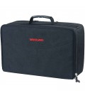 VANGUARD DIVIDER BAG 40 - FUNDA DIVISORA DE ACCESORIOS