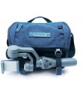 VANGUARD BOLSO VEO RANGE 21M NV