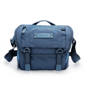 VANGUARD BAG VEO RANGE 21M NV
