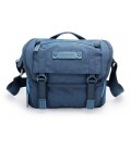 VANGUARD TASCHE VEO RANGE 21M NV