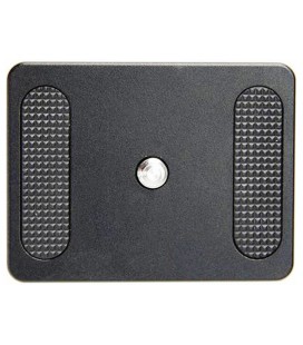 VANGUARD QS-60 V2 - PLACA DE LIBERAÇÃO RÁPIDA ARCA (ALTA PRO 2)