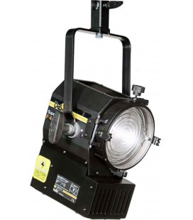 DESISTI MAGIS SUPER LED F4.7D MO TUNGSTENO TAGESLICHT