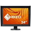 EIZO MONITOR CG247X  COLOR EDGE 24.1 "16:10