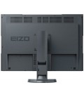 EIZO MONITOR CG247X  COLOR EDGE 24.1 "16:10