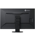 EIZO MONITOR IPS FLEXSCAN  EV3285 32 "16: 9 