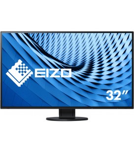 EIZO MONITOR IPS FLEXSCAN  EV3285 32 "16: 9 