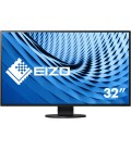 EIZO MONITOR IPS FLEXSCAN  EV3285 32 "16: 9 