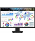 EIZO MONITOR IPS FLEXSCAN  EV3285 32 "16: 9 