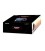 PANASONIC LUMIX G PACK CASE + SD CARD 16GB