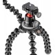 JOBY GORILLAPOD 3K PRO RIG NEGRO