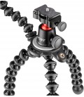 JOBY GORILLAPOD 3K PRO RIG NEGRO