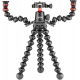 JOBY GORILLAPOD 3K PRO RIG BLACK