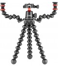 JOBY GORILLAPOD 3K PRO RIG NEGRO