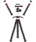 JOBY GORILLAPOD 3K PRO RIG NEGRO