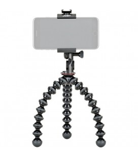 JOBY GRIPTIGHT PRO 2 GORILLAPOD TRIPOD