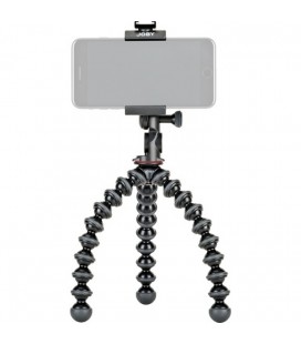 JOBY TRIPODE GRIPTIGHT PRO 2 GORILLAPOD