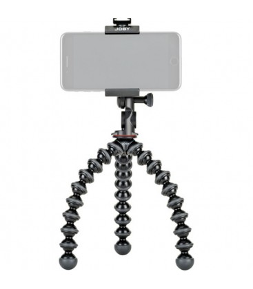 JOBY TREPPIEDE GRIPTIGHT PRO 2 GORILLAPOD