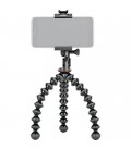 JOBY TRIPODE GRIPTIGHT PRO 2 GORILLAPOD