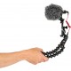 JOBY TRIPODE GRIPTIGHT PRO 2 GORILLAPOD