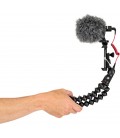 JOBY TRIPODE GRIPTIGHT PRO 2 GORILLAPOD