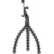 JOBY TRIPODE GRIPTIGHT PRO 2 GORILLAPOD