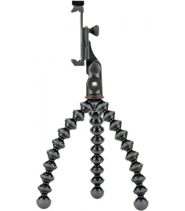JOBY TREPPIEDE GRIPTIGHT PRO 2 GORILLAPOD