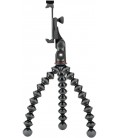 JOBY TRIPODE GRIPTIGHT PRO 2 GORILLAPOD