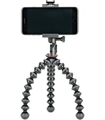 JOBY TRIPODE GRIPTIGHT PRO 2 GORILLAPOD