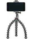 JOBY TRIPODE GRIPTIGHT PRO 2 GORILLAPOD