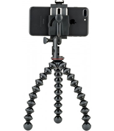 JOBY TRIPODE GRIPTIGHT PRO 2 GORILLAPOD
