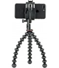 JOBY TRIPODE GRIPTIGHT PRO 2 GORILLAPOD