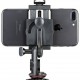 JOBY TREPPIEDI GRIPTIGHT PRO 2 MOUNT
