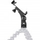 JOBY TREPPIEDI GRIPTIGHT PRO 2 MOUNT