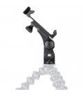 JOBY TRIPODE GRIPTIGHT PRO 2 MOUNT