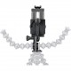 JOBY TRIPODE GRIPTIGHT PRO 2 MOUNT