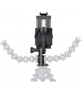 JOBY STATIV GRIPTIGHT PRO 2 HALTERUNG