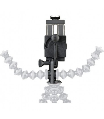 JOBY GRIPTIGHT PRO 2 MOUNT TRIPOD