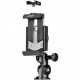 JOBY TRIPODE GRIPTIGHT PRO 2 MOUNT