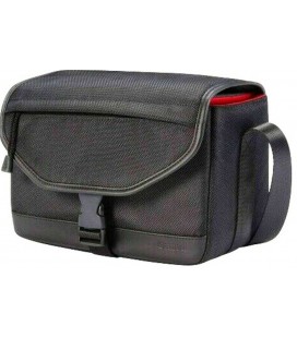 CANON CB-SB130 URSPRÜNGLICHE DSLR TASCHE