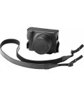 PANASONIC DMW-CLXM2E-K LUMIX CASE