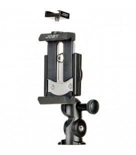 JOBY GRIPTIGHT MOUNT PRO TABLET