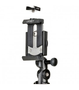 JOBY TRIPODE GRIPTIGHT MOUNT PRO TABLET