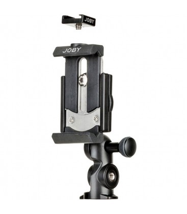 JOBY TRIPODE GRIPTIGHT MOUNT PRO TABLET