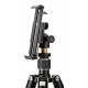 JOBY TRIPODE GRIPTIGHT MOUNT PRO TABLET