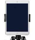 JOBY TRIPODE GRIPTIGHT MOUNT PRO TABLET